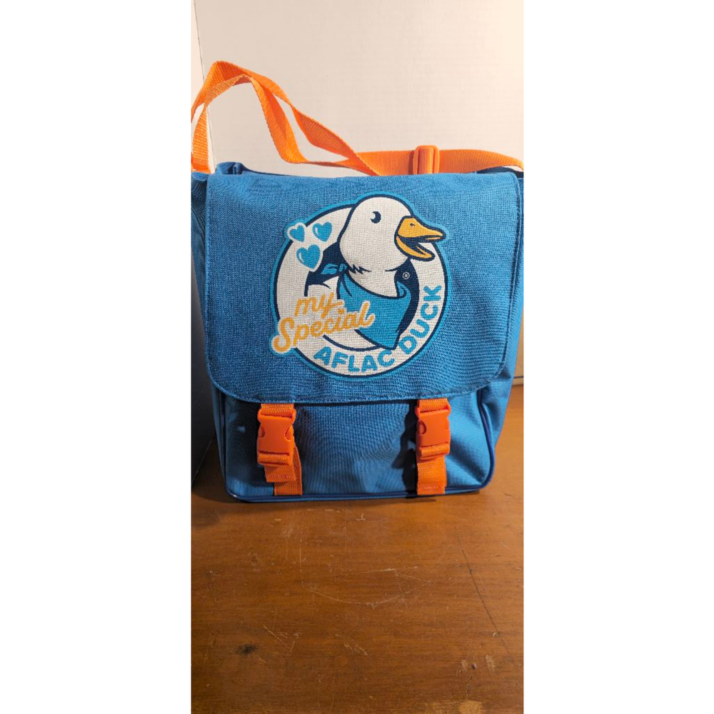 Aflac interactive Duck - Picture 9 of 16